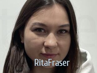 RitaFraser