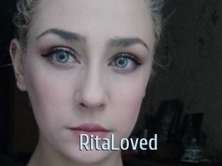RitaLoved