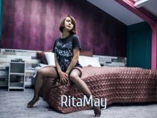 RitaMay