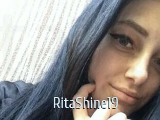 RitaShine19