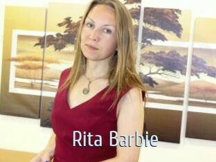 Rita_Barbie