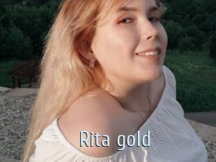 Rita_gold