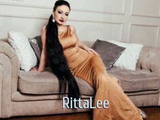 RittaLee