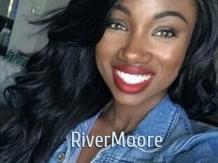 RiverMoore