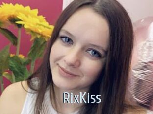 RixKiss