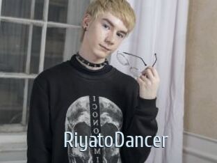 RiyatoDancer