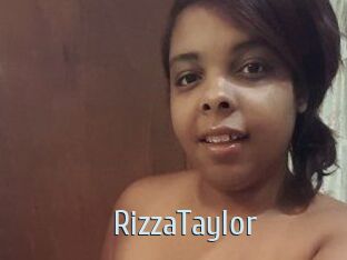 Rizza_Taylor