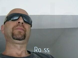 Ro_ss