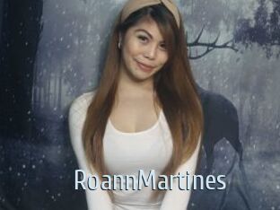 RoannMartines