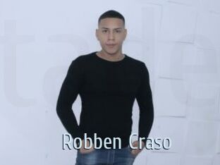 Robben_Craso