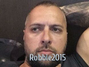 Robbie2015