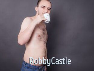 RobbyCastle