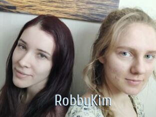 RobbyKim