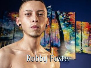 Robby_Foster