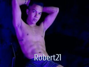 Robert21