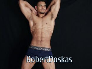 RobertDoskas