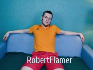 RobertFlamer
