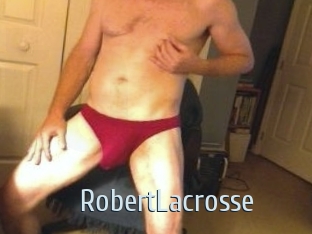 Robert_Lacrosse