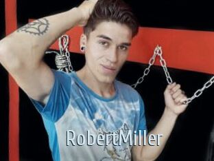 RobertMiller