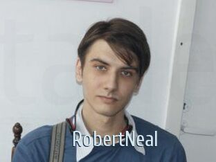 RobertNeal Ta Model