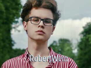 RobertWein