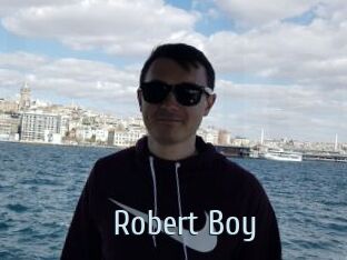 Robert_Boy