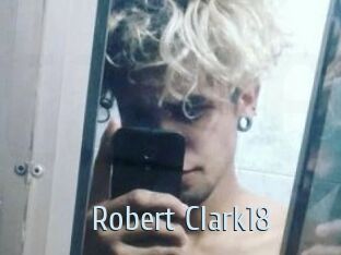 Robert_Clark18