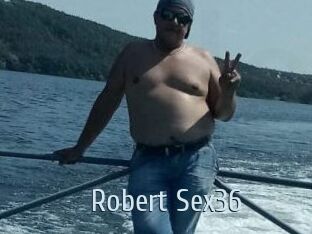 Robert_Sex36