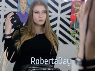 RobertaDay