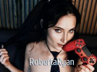 RobertaRyan