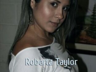 Roberta_Taylor