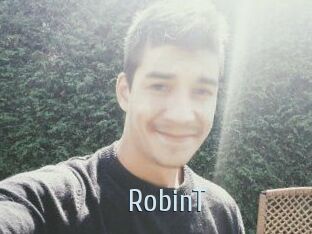 RobinT