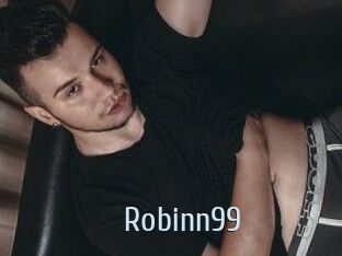 Robinn99