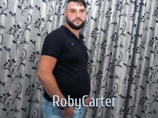 RobyCarter