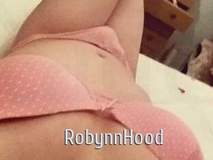 Robynn_Hood