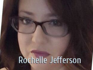 Rochelle_Jefferson