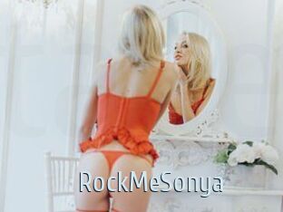 RockMeSonya