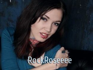 RockRoseeee