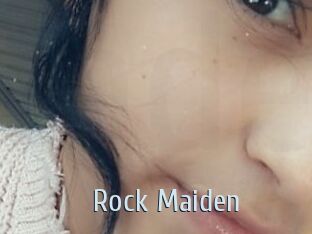 Rock_Maiden