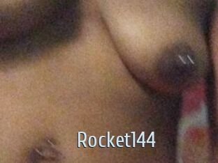 Rocket144