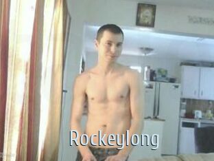 Rockeylong