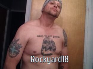 Rockyard18