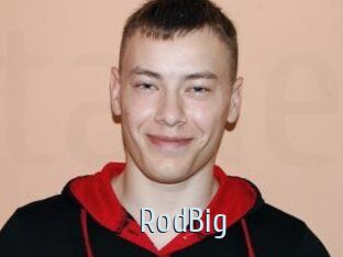 RodBig Ta Model