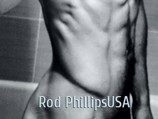 Rod_PhillipsUSA
