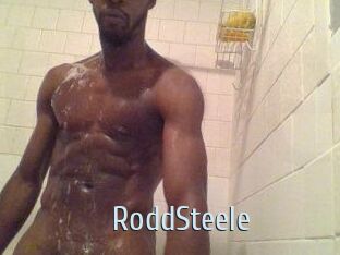 RoddSteele