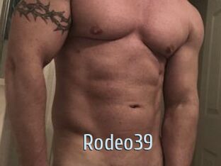Rodeo39