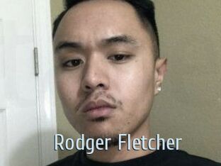 Rodger_Fletcher