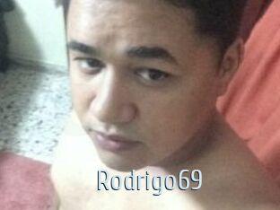 Rodrigo69