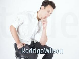 RodrigoWilson