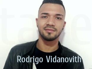 Rodrigo_Vidanovith